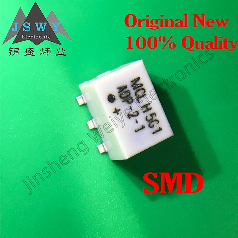 

5 шт. ADP-2-1W + ADP-2-1W SMD разделитель мощности/фильтр IC 100% абсолютно новый, бесплатная доставка