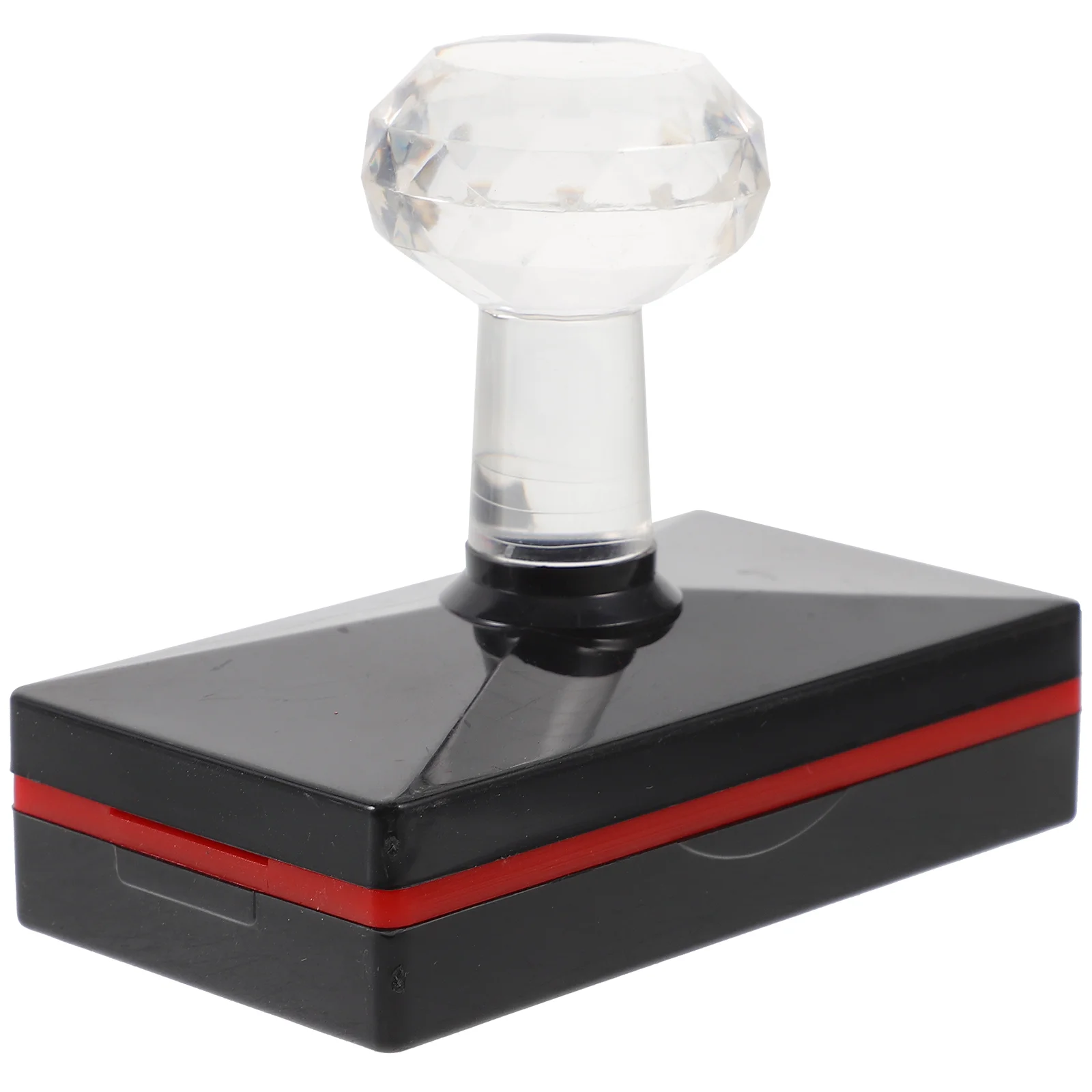 Рисунок 4 - Печать для персонала