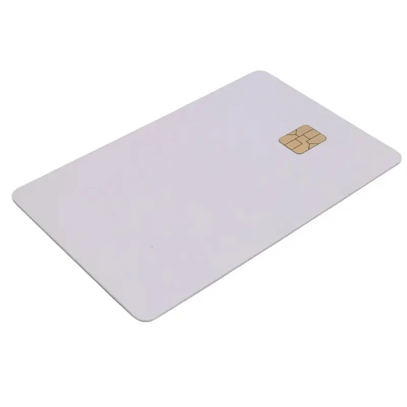 cartao-java-jcop-j3r150-cartoes-java-jcop4-com-chip-de-interface-dupla-nao-fusivel-com-funcao-emv-1-pacote