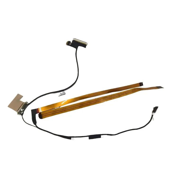 

LED LCD Screen Cable For Lenovo Thinkpad T470S T460S 00UR901 01ER362