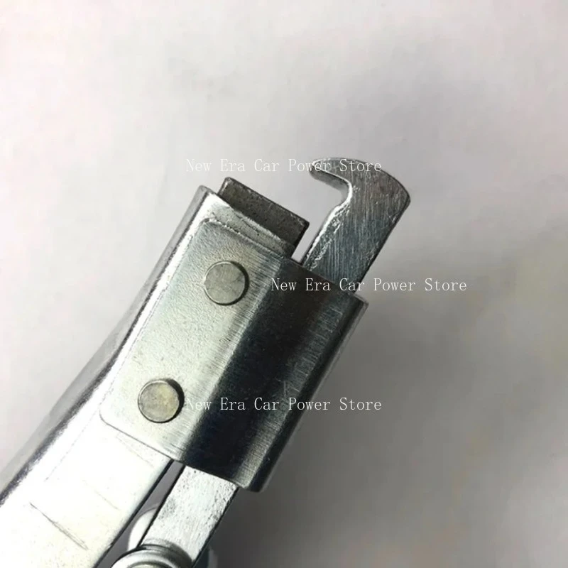 

Universal Car Radiator Repair Tools Pliers For Radiators Closing Header and Tab Lifter