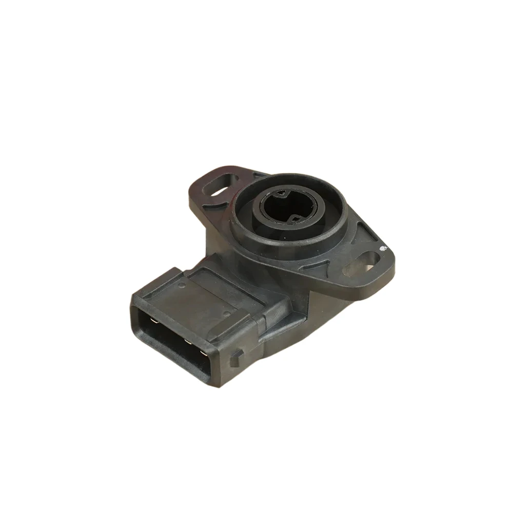 Original Throttle Body Sensor For Montero Pajero Io Tr4 Pinin H66 H76 Space Wagon N84w Galant Ea3a 4g63 4g64 Md628071