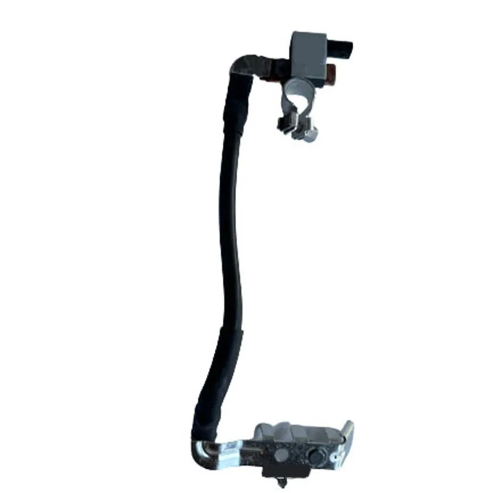 

Automotive Maintenance 5QO915181K Ling Du Black Replacement Part Vehicle Safety Compliant Wear-resistant Design