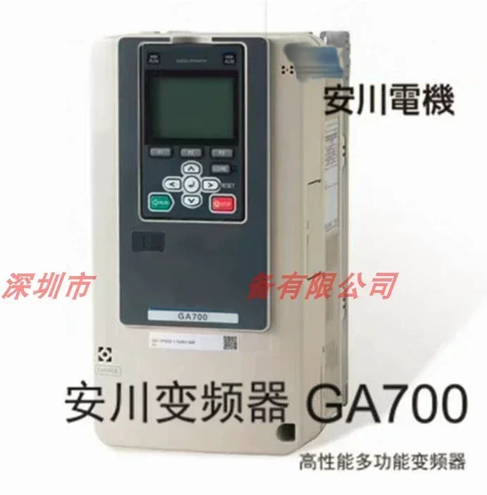 

CIPR-GA70B4168ABBA 4140/4208/4250/4296/4371/4389