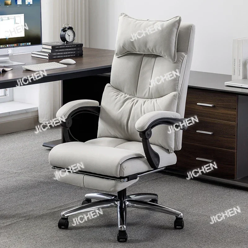 Hs Computer Ergonom…