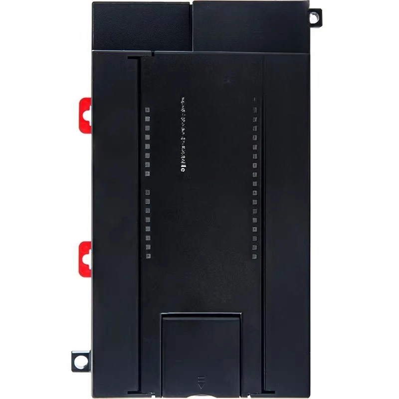 16 high-speed frequency/counter acquisition module ABZ encoder input to EtherCAT/Profinet