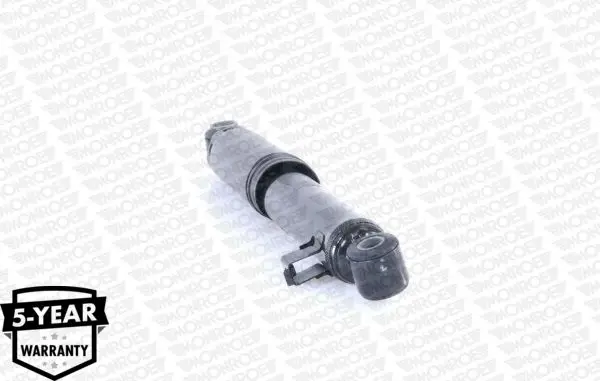 Rear shock absorber for G2122 right left SANTAFE 2006