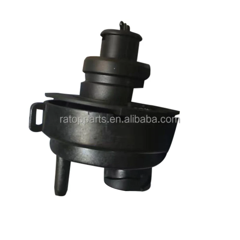 Switch VOE20565673 20565673 excavator electric parts vacuum switch