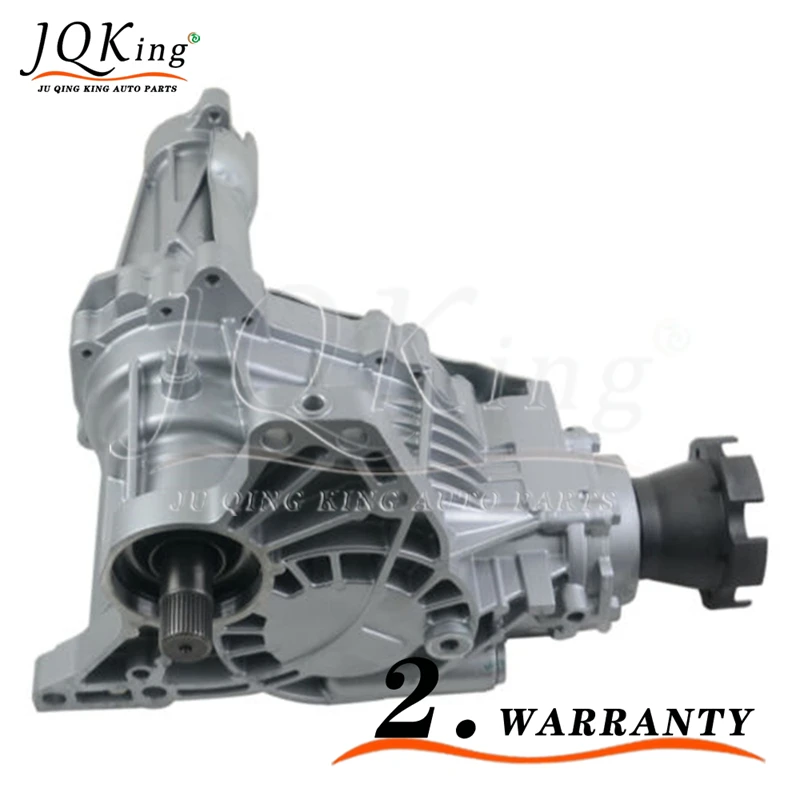 6T40 6T50 Distributor Box Assembly AP02 Automatic Transmission 23247712 For Vauxhall Opel Antara 2.2 Chevrolet Captiva 2.2