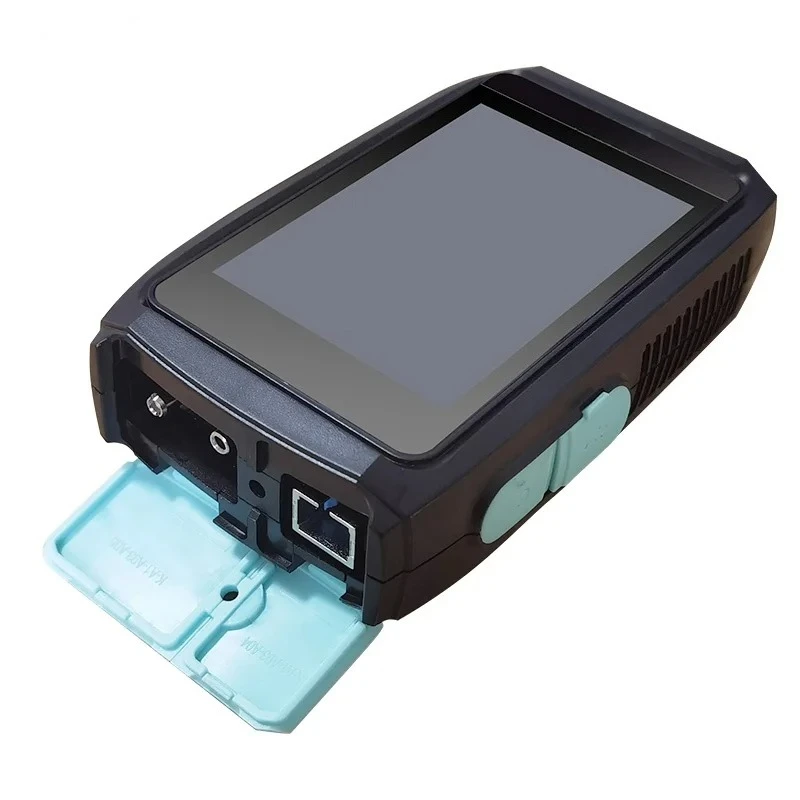 6 Functions In One …