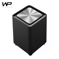 2021 new arrivals Appotronics S1 subwoofer speaker home theater subwoofer