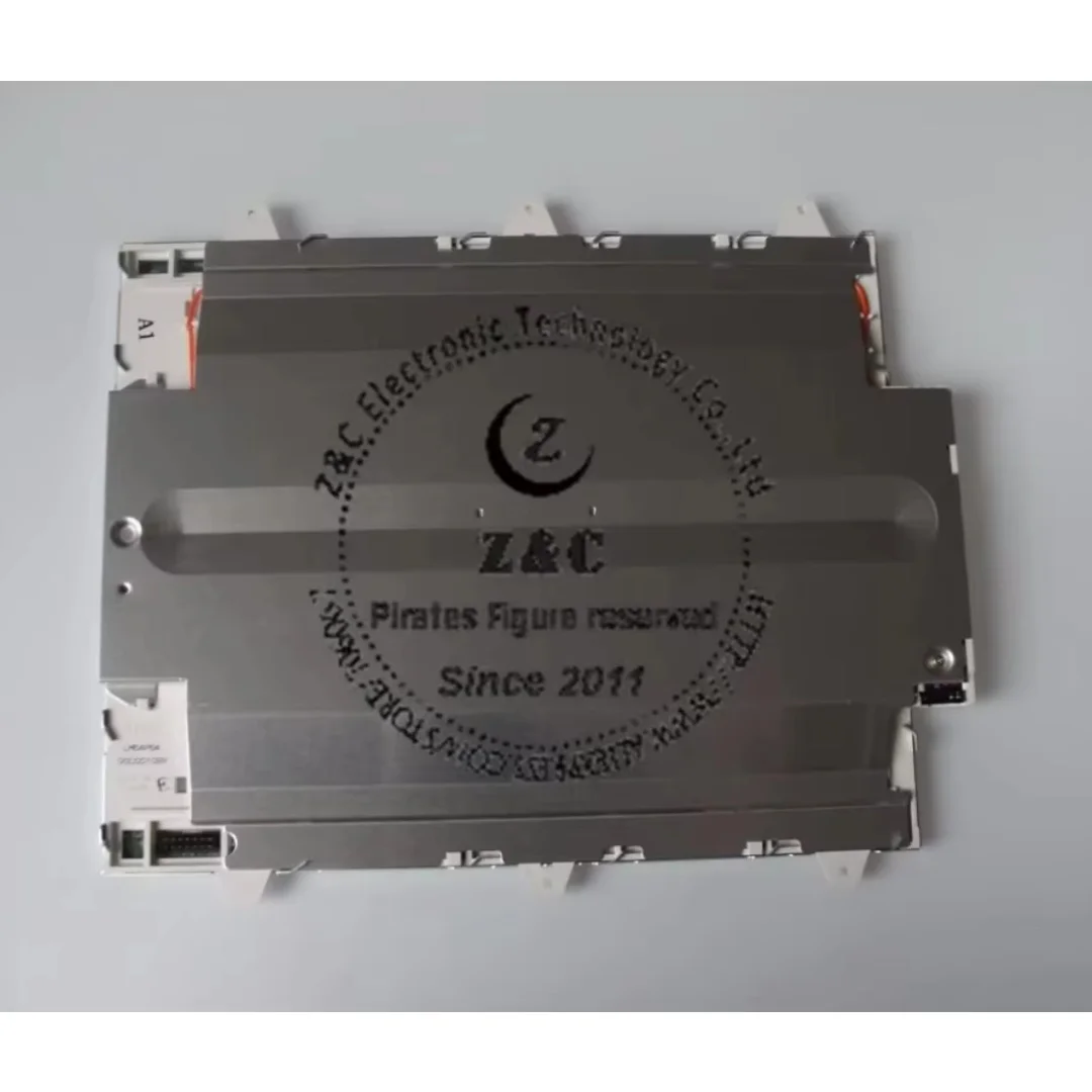 

LM64P64 00C00109Y OOCOO109Y Новая оригинальная 12,1-дюймовая ЖК-панель дисплея для промышленного оборудования