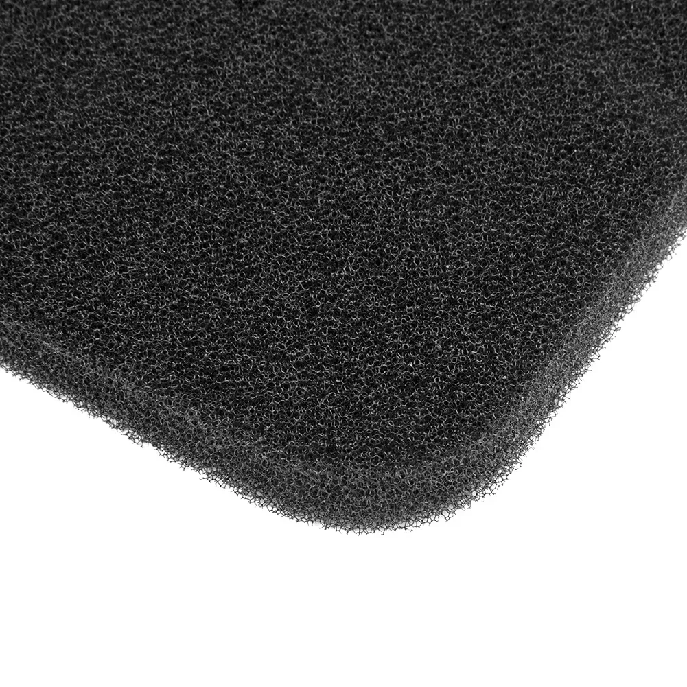 4szt Filtr do cukierków Hoover 40006731   Do Gvhd913a2-80 Suszarka Pompa ciepła Suszarka Części zamienne Akcesoria zamienne