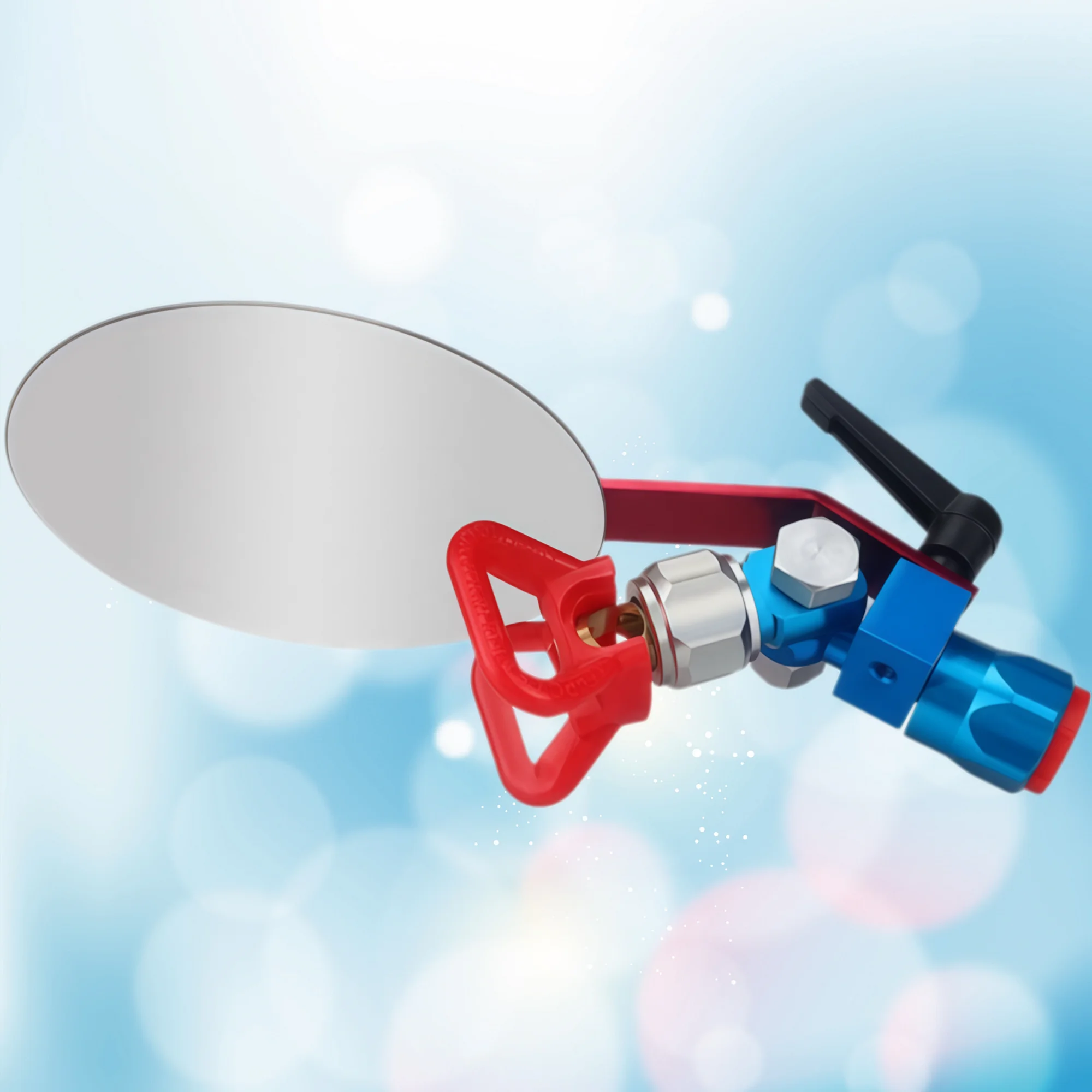 #7 Top 40 Paint Edgers Worth Buying In 2026