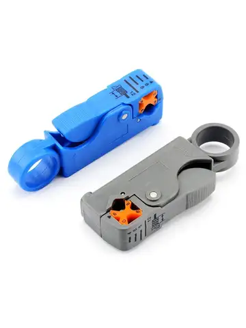 Decrustation Pliers Automatic Stripping Pliers Knife Stripper Wire Cable Tools Crimper Pliers Crimping Tool Cable Stripping Wire