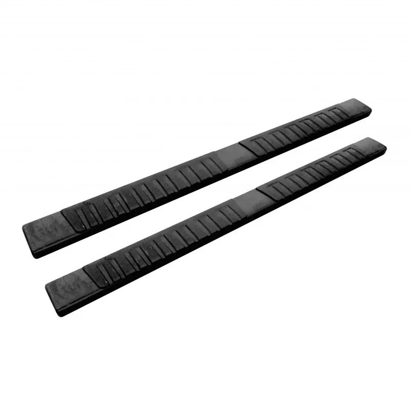 

For 15-22 F-150 Super Cab 17-22 Factory Hot Selling Zolionwil Aluminum Pickup Truck Accessories Side Step Running Boards