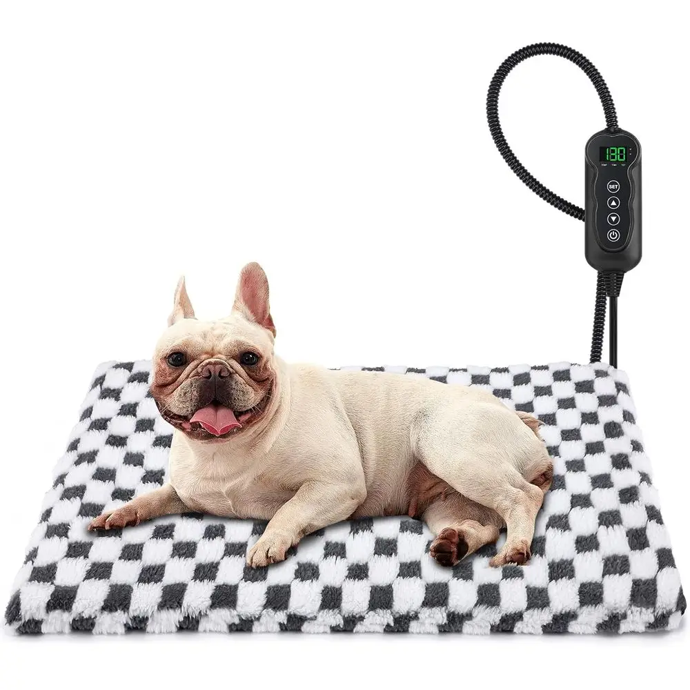 

Smart Home Security System with Advanced Motion Detection and 24/7 Monitoring