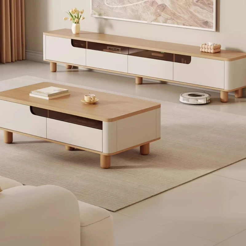 

Storage Coffee Tv Cabinet Rtv Bookcase Samsung Monitor Tv Cabinet Arredo Removable Mobile Tv Soggiorno Comfortable Furniture