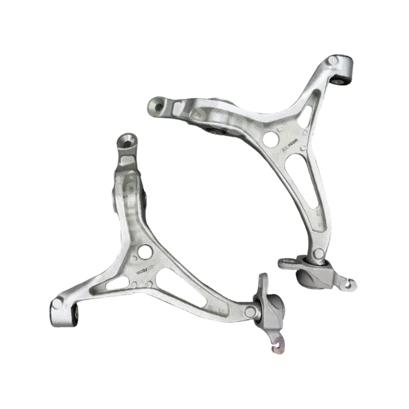 

OEM A1643302607 A1643303507 A1643301707 A1643303407 164 330 2607 Auto Suspension Systems Control Arm L/R For Mercedes Benz X164