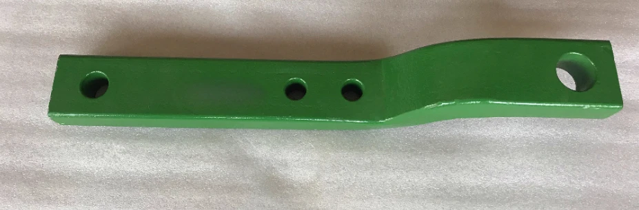 

SU47975 954 1204 1404 Traction plate fixing pin L101620 ring buckle AL14540 accessories