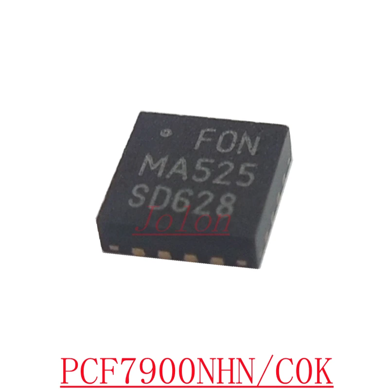 New Original PCF790…