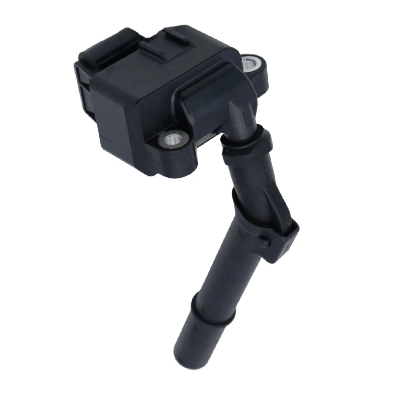 A2709060500 Manufacturer Ignition Coil For Mercedes Benz A-Class W176 B-Class W246 W242 C-Class W205 Cla Coupe C117