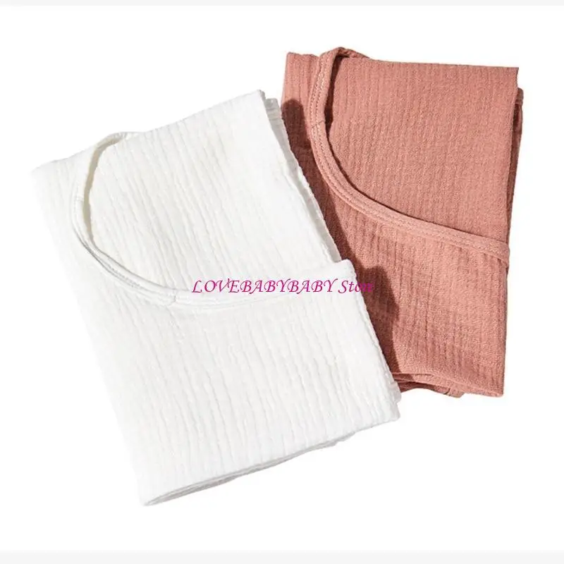 Ponchos infermieristici per alimentazione in tessuto traspirante per l'allattamento seno per bambini Coppa carrello e per