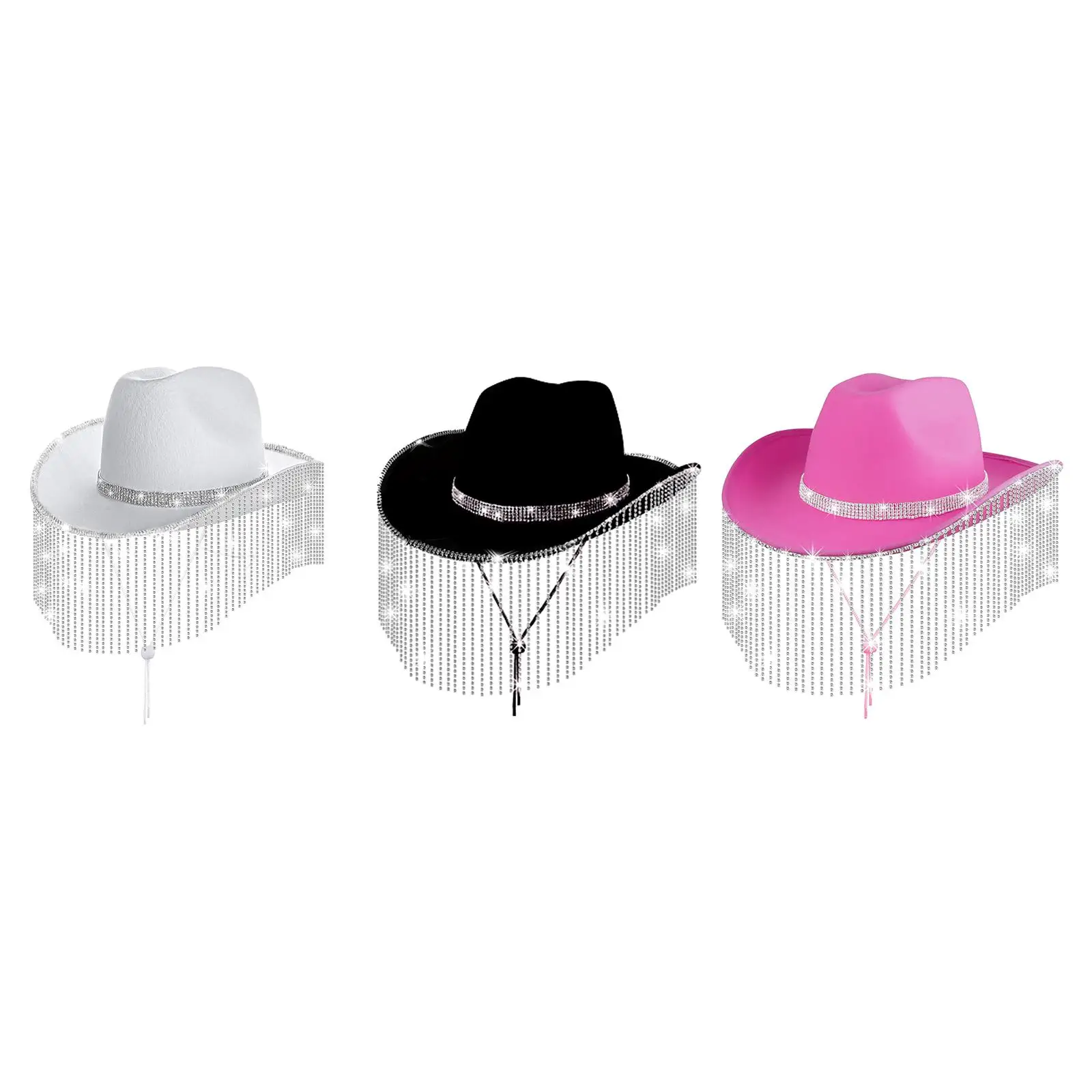 chapeu-de-cowboy-estilo-ocidental-feminino-com-aba-larga-para-festivais-pesca-e-viagens