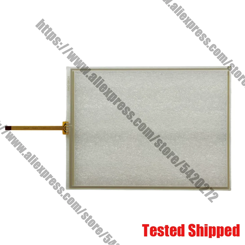 TP-3174S1 TP-3174S2…