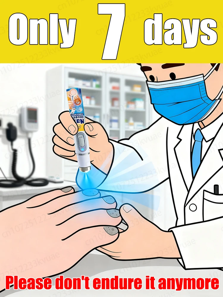 

Технологии изменения жизни и прощания к онихомикозу