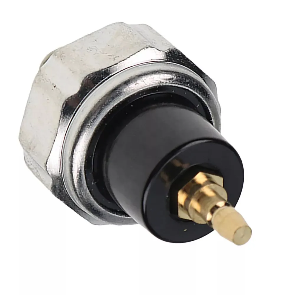 114250 -39450 현대 Yanmar 엔진용 오일 압력 센서 스위치 114250   39450 11425039450