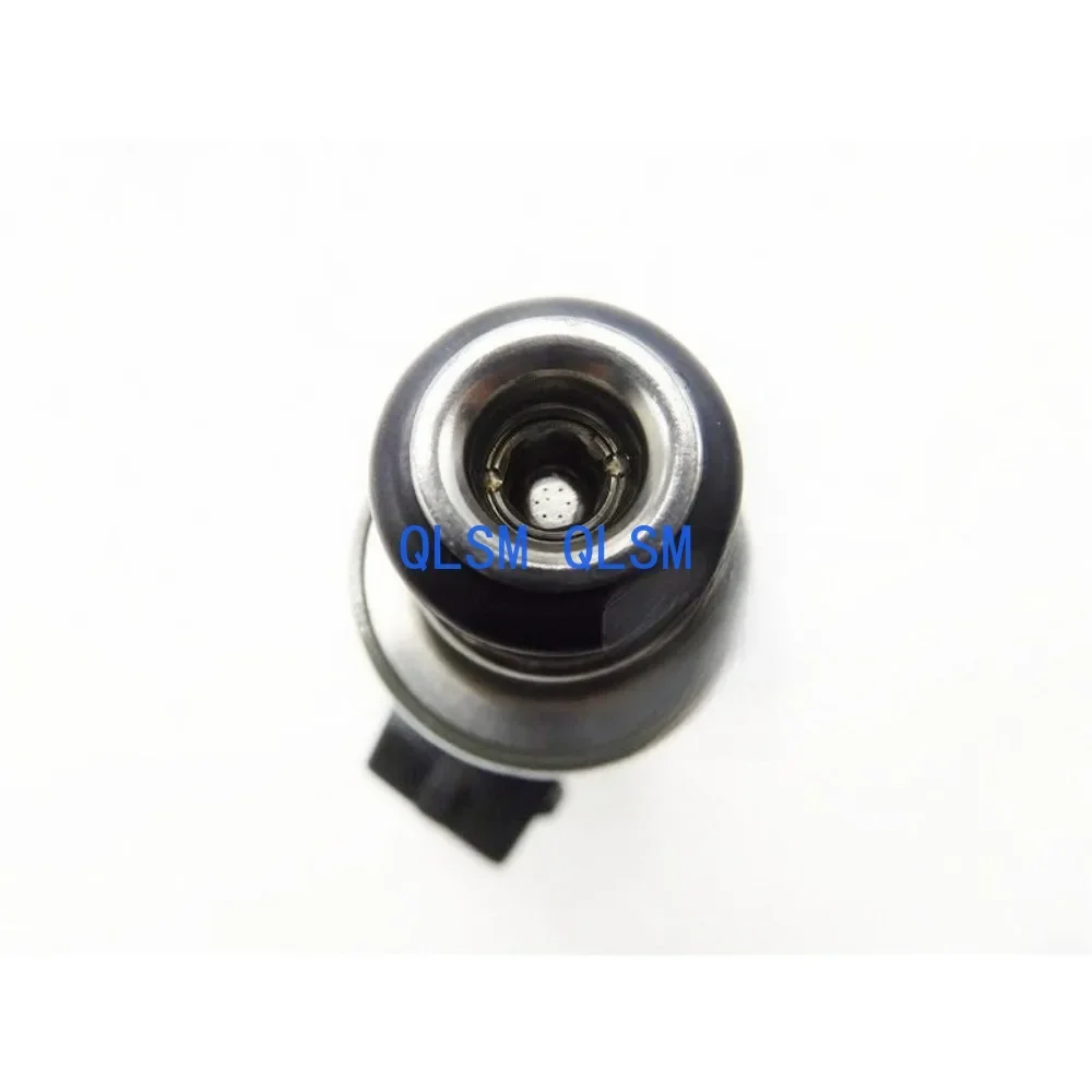 

Fuel Injector Nozzle for Chevrolet Opel Corsa 1.4 1.6 8v Daewoo Cielo 17124782Premium Car Accessories