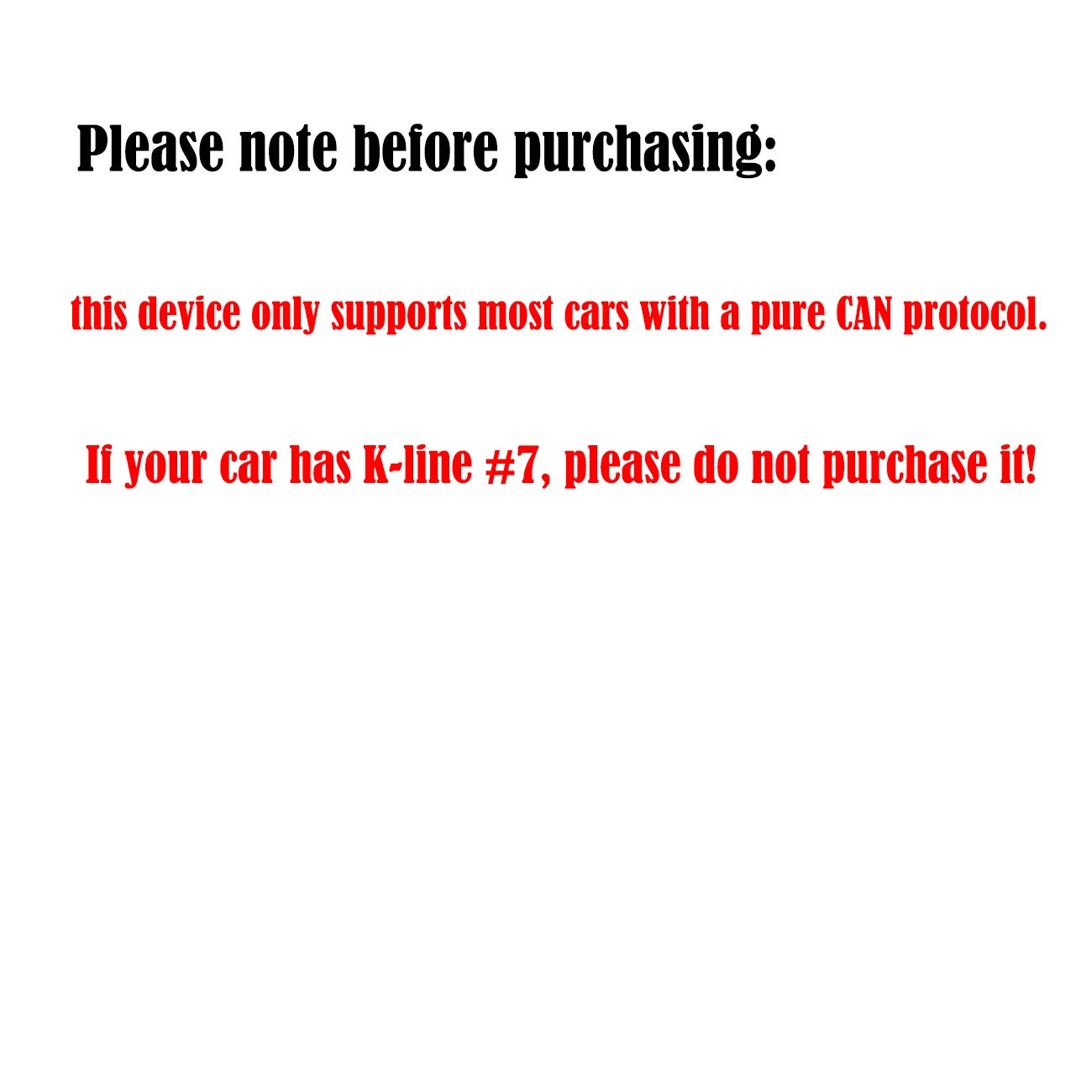 OBD2 Readiness Monitor CAN CANFD Diagnostic Assistant for Monitor Status Plug and Play Workshop Use