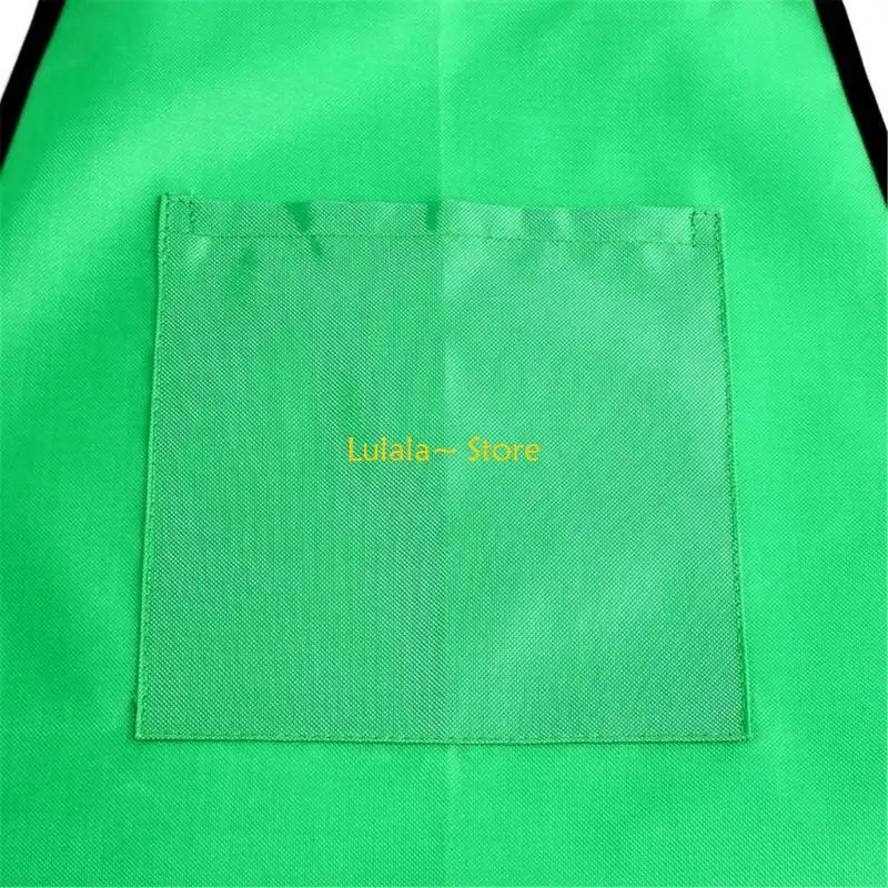 

Y4QA Косплей Вечеринка Детский садовый инструмент Игрушка Взаимодействие Дети Ролевые игры Садовая игрушка