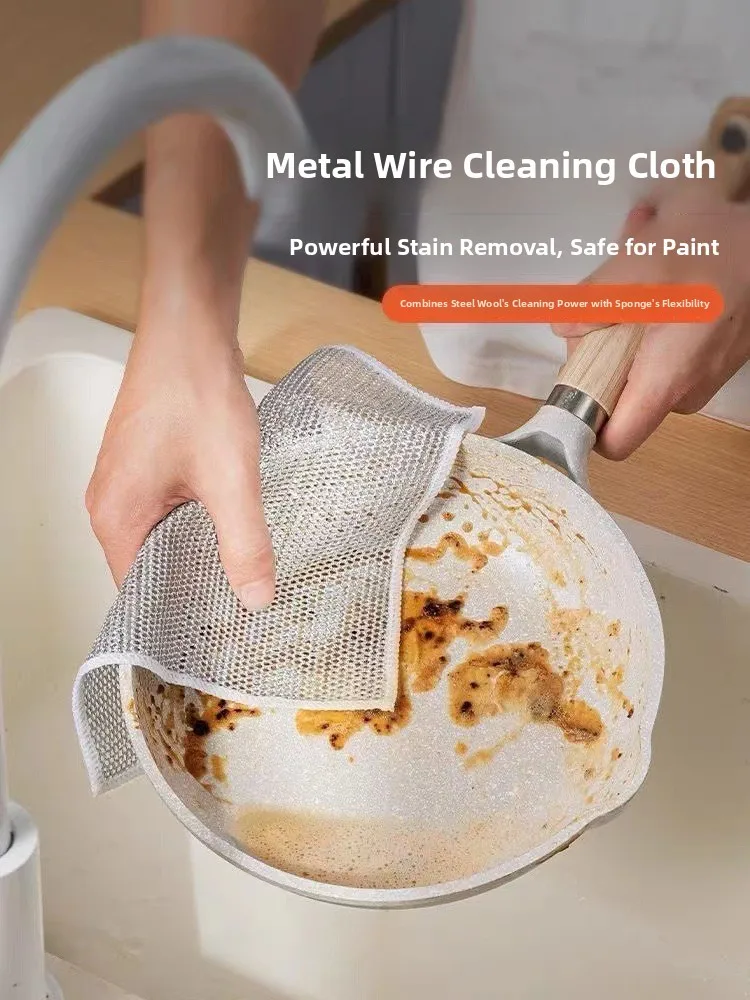 Double-Sided Silver…