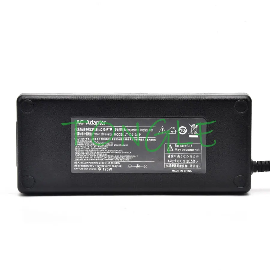 100-220V AC To 12V DC 3A Power Adapter Transformer Supply US UK EU Plug Converter for Pandora Box Arcade Game Console