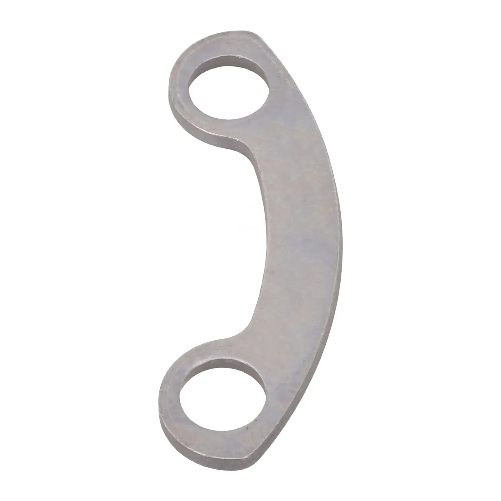 Economical Solution 1K0407357D Drive Shaft Authentic OEM Parts Long-lasting Optimal Performance Performance Improvement