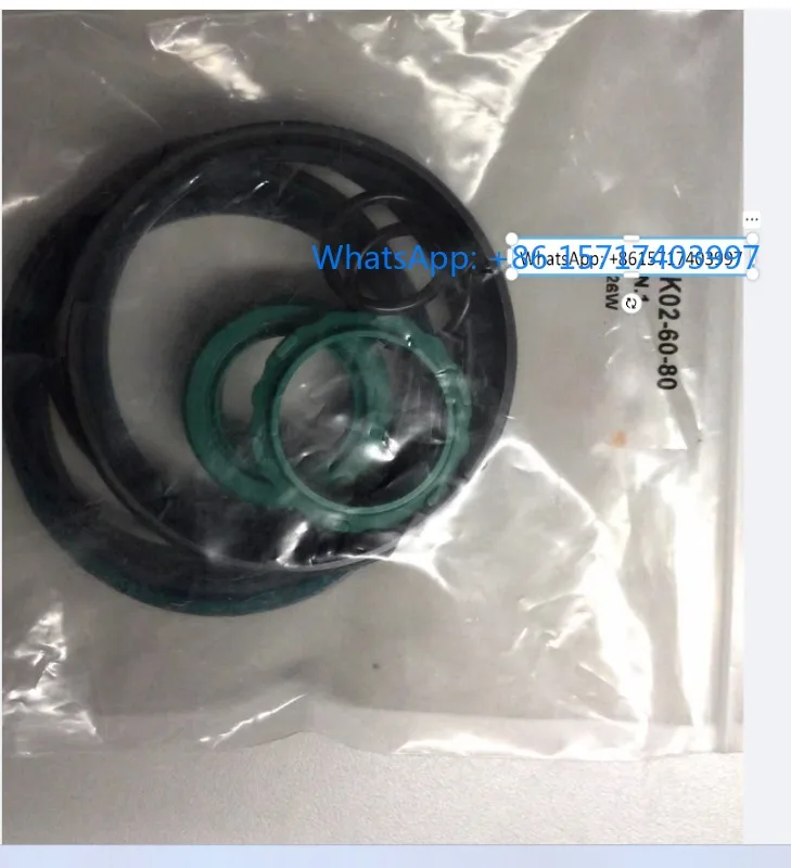 60N2L100A0150 Itali… - image