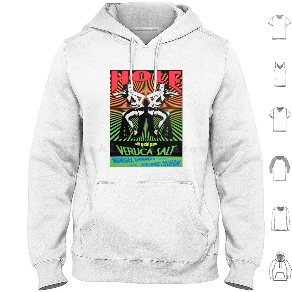 Awesome First Day Limited Edition Trending Sale Awesome Since Hoodies Long Sleeve Awesome First Day Limited Edition