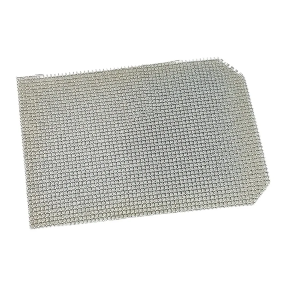 Optimal Airflow Chainsaw Accessory Spark Arrestor Spark Arrestor Screen Long-lasting Performance Seamless Integration