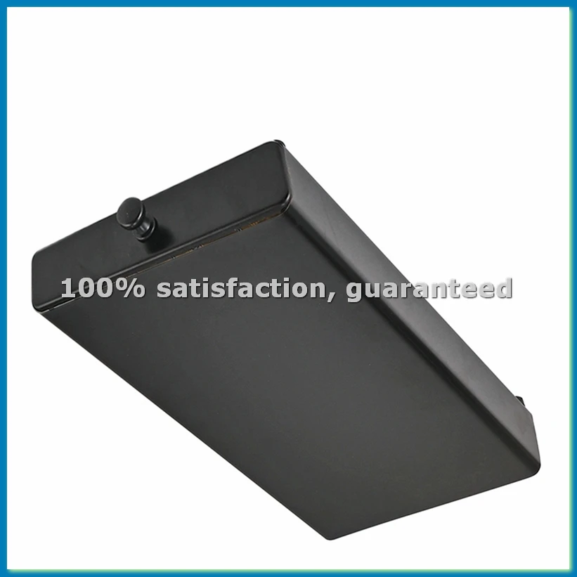 40ポッドコーヒーカプセルオーガナイザー収納スタンド実用的なコーヒードロワーカプセルホルダーコーヒーカプセル用-at35