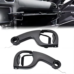 New Center Console Cup Holder 99155219401 99755229403 For Porsche 981 991 911  Boxster Cayman  Paramela