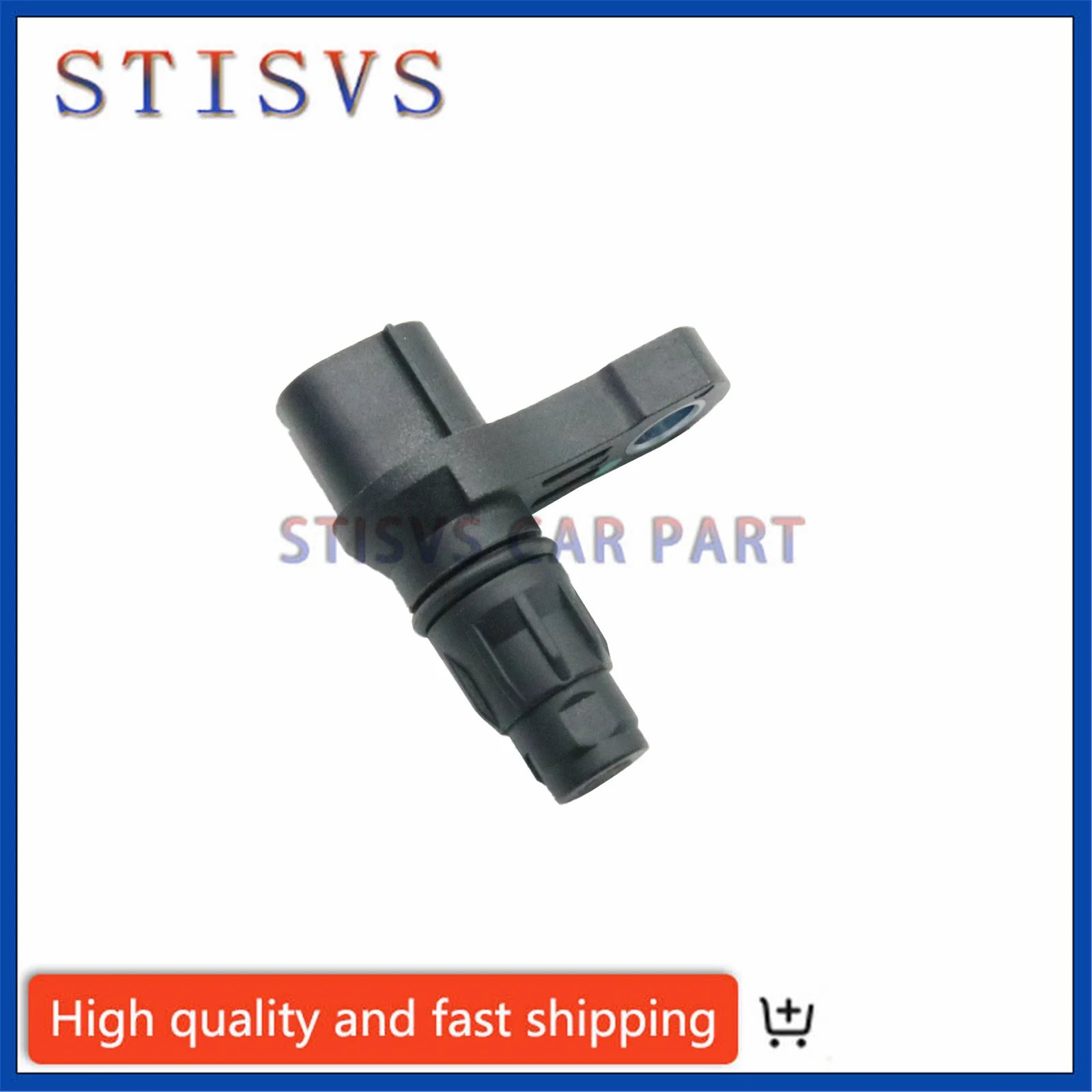

Trans Input Speed Sensor 31935-8Y000 For Nissan Maxima Quest Altima 2.5 3.5 2004-2009 31935 8Y000 319358Y000 Car Accessories