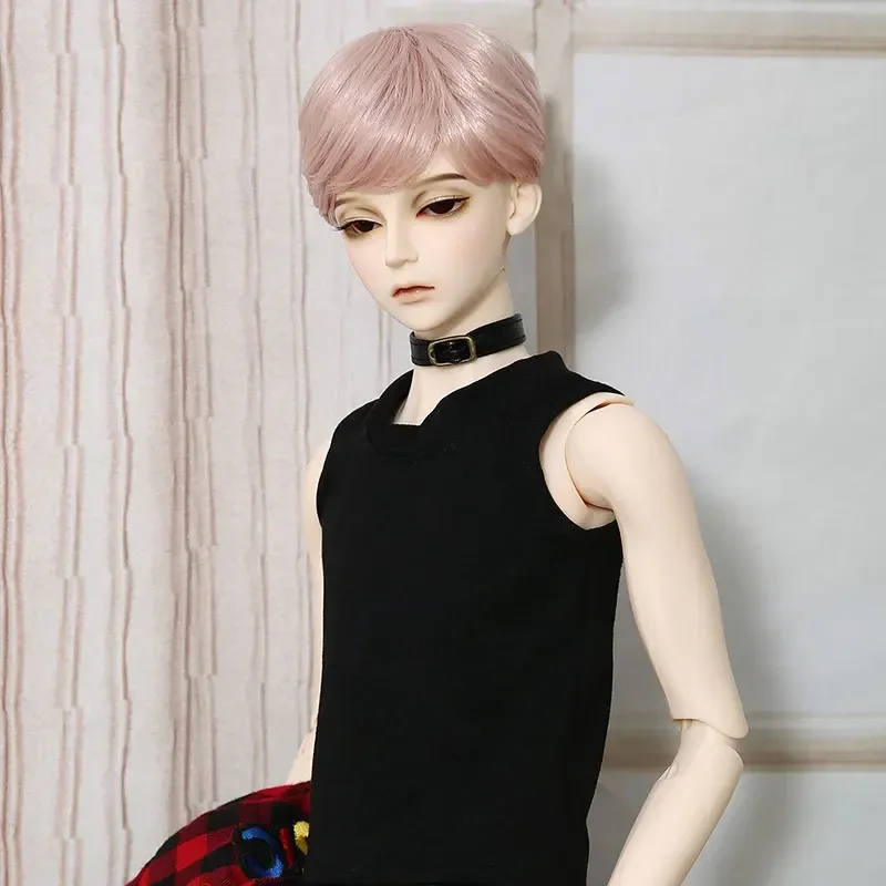 

RSDOLL RG New Evan 1/3 Doll BJD SD Male Body Ball Joint Doll Toy