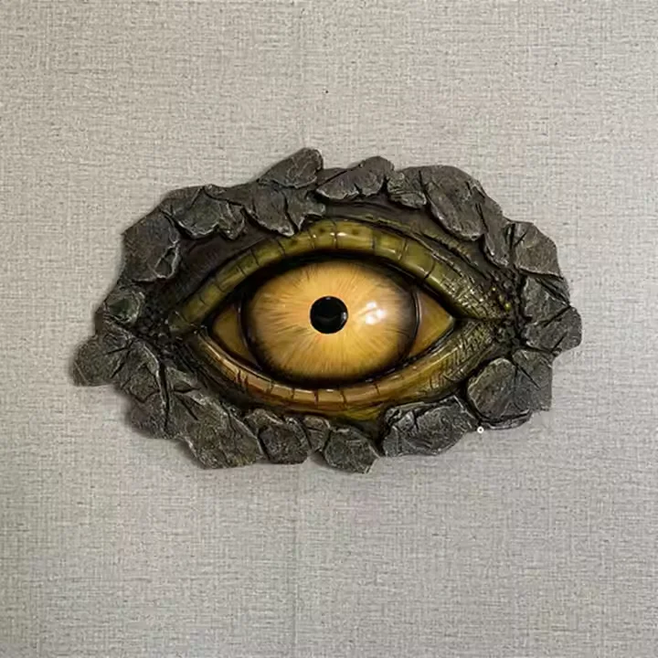 Manufacturer custom design 3D  - Background Resin Art 评论和价格