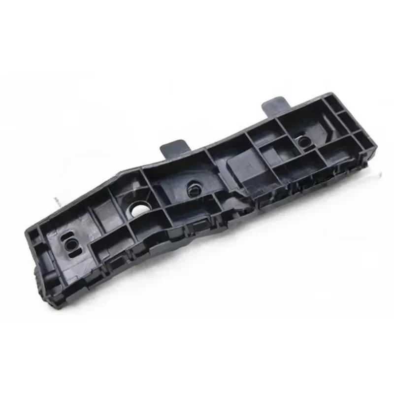 For Great Wall Wingle 6 Front Bumper Bracket Front Bumper Clip