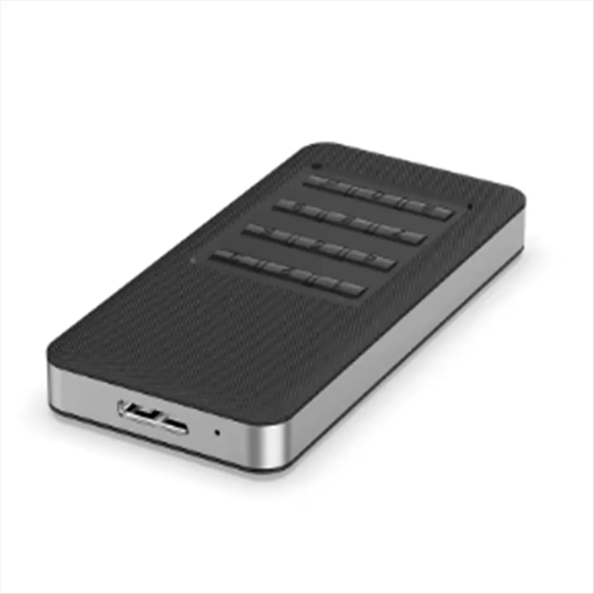 Special Offer-M.2 MSATA Hardware Encryption USB3.0 Full Disk Encryption Tool Free Installation with Password Mobile Hard Disk Bo