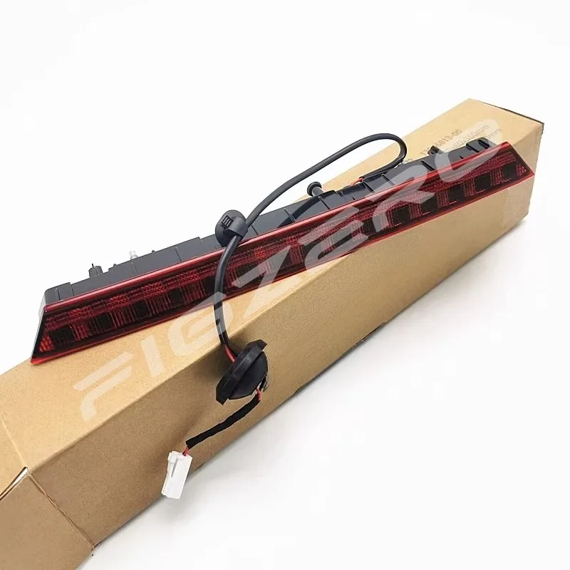SC2E-4134100 High-Mount Stop Lamp Brake Light LED Roof Lamps for BYD Yuan Plus Song Pro DM-i Champion Edition SC2E4134100