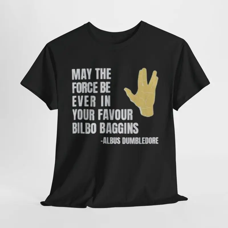 

Mis quotes Slogan T Shirt Funny Cotton