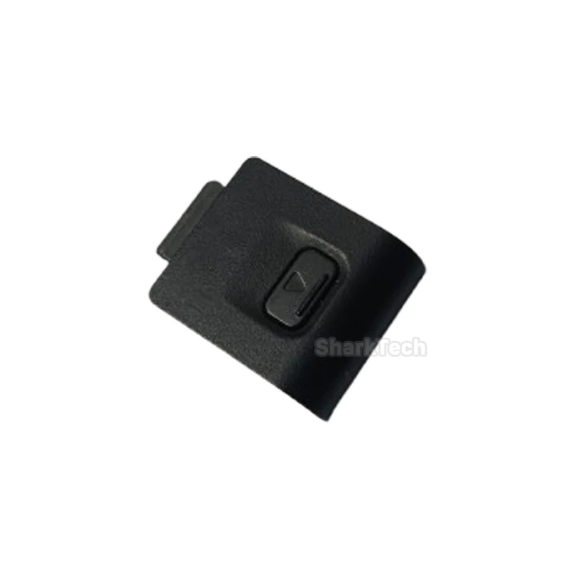 Para DJI Osmo Action 3/4 USB-C y cubierta de puerto MicroSD tapa protectora impermeable a prueba de polvo
